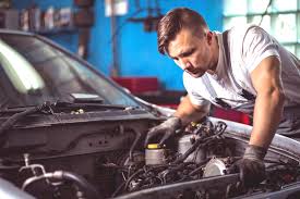 Wann muss der keilriemen gewechselt werden? Keilriemen Selber Wechseln Wie Macht Man Es Richtig