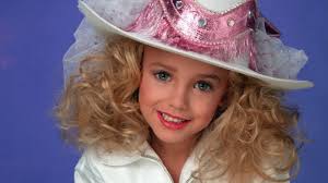 Netflix Buys Sundance Documentary 'Casting JonBenet'