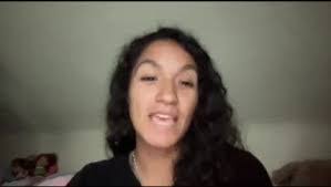 Aaron Bostrom's Instagram, Twitter & Facebook