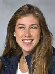 2019-20 Track & Field Roster