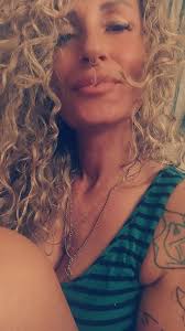 Celebrating sobriety and fitness milestones with divine guidance