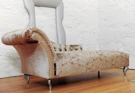 Getuftete Chaise Lounge Sessel Uberprufen Sie Mehr Unter Http Stuhle Info 68084 Getuftete Chaise Lou Modern Chaise Lounge Chaise Lounge Chaise Lounge Bedroom