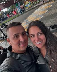 Jonathan Leal 的Instagram photo • Feb 18, 2024 at 8:50 PM