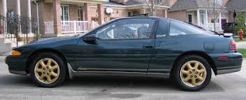 Image result for Laser Blue 1989 Daewoo
