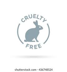 Sonneborn vector logo download for free. Animal Cruelty Free Icon Design Product Stock Vector Royalty Free 436748524