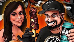 Tips and tricks for a great BBQ long weekend