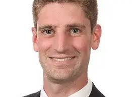 Home Improvement Retailing