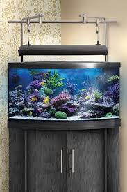 Pin By Clay On Aquarios In 2020 Aquarium Lighting Aquarium Lighting