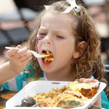 Greek-American Festival