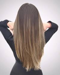 We did not find results for: 45 Best Balayage Hairstyles For Straight Hair Balayage Hair Balayage Straight Balayage Straight Hair