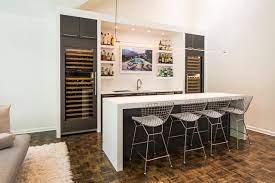 Check spelling or type a new query. Sommelier S Choice By Don Justice Cabinet Makers Midcentury Home Bar Cincinnati By Don Justice Cabinet Makers Houzz