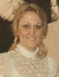 Obituary information for Mary Frances Kirkland