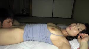 Tuyển tập địt những bà chị dâu đang ngủ - Sex Hay - SexTop1.bot