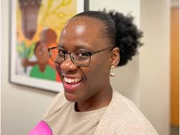 surveys: one directed to all students