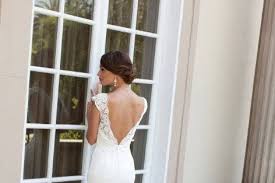 Bridalxoxo Dress Attire Las Vegas Nv Weddingwire