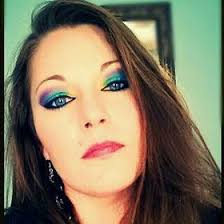 Jada Cole (jperryman81785)