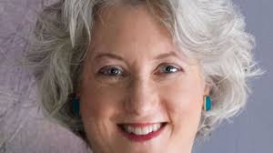 Collaborative divorce: Tom Behan helped couples make peace, not war