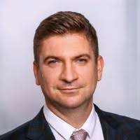 20+ "Notov" profiles