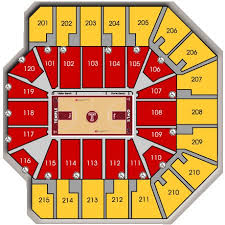 Seatings Charts And Setups For Upcoming Events At Venue In