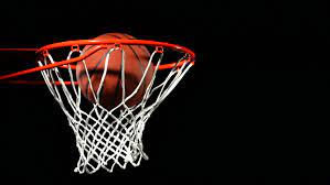 Shop our top brands, including goaliath® basketball hoops, goalsetter® basketball hoops and spalding® basketball hoops. Shutterstock