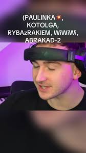 Piosenka Sigma Ball Z Tekstem