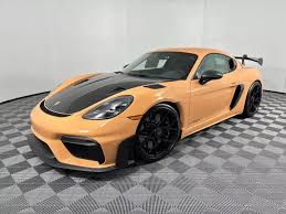 Image result for Sean Peach 2025 Porsche