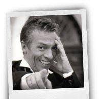 Laura River actriz (@laurariver69) • Facebook