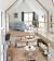 Free Small Cabin Plans With Loft
