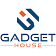 Gadget House