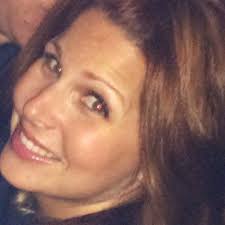 evelyn st.germain (@AoGermain)