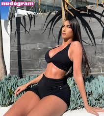 Stavroula Langioti  stavroula  stavroula.lan Nude Leaks OnlyFans Photo  57 - v2.1 | dvir.ru