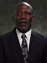 BU athletics celebrates Black History Month