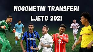 Fenerbahçe başkanı ali koç, 'sörloth' çağrısına sinirlendi! Nogometni Transferi 2019