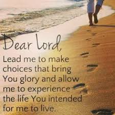 This really troubled me, so i asked the lord about it. 96 Footprints In The Sand Ideas Sand Beach Life Footprints In The Sand Poem