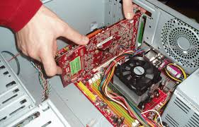 من التعريفات الهامة لأي جهاز كمبيوتر أو لاب توب هو تعريف كارت الشاشة vga drive، فلابد لك من أن تقوم بتعريف كرت الشاشة بعد تثبيت أي نسخة ويندوز جديدة لكي يتم التعرف عليها بواسطة نظام التشغيل. Ø·Ø±ÙŠÙ‚Ø© ØªØ¹Ø±ÙŠÙ ÙƒØ§Ø±Øª Ø§Ù„Ø´Ø§Ø´Ø© Ù„Ù„ÙƒÙ…Ø¨ÙŠÙˆØªØ± Ù…Ø¬Ù„ØªÙƒ