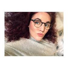 Profile for Club Sauvage