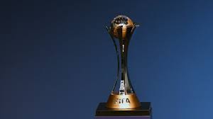 The new fifa world cup for clubs will be a competition which every person who loves football looks forward to. Strict Virus Measures For Fifa Club World Cup Qatar 2020 Football News
