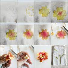 Check spelling or type a new query. Step By Step Painting Acrylic Flowers Painting Inspired