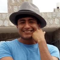 2000+ "Gaspar" profiles