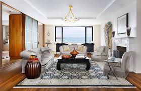 Interior Designer In Chicago Milwaukee Holly Henderson Interior Design Interior Design Interior Design