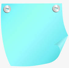 All images is transparent background and free download. Sticky Note Blue Png Clip Art Blue Sticky Notes Png 6346x6000 Png Download Pngkit