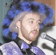 Romarias quaresmais em MA e RI