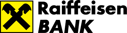 Raiffeisen Bank Swift Codes In Romania