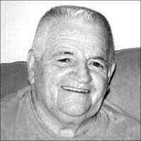 ROBERT FLAHERTY Obituary (2020)