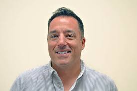 John Polino's Instagram, Twitter & Facebook