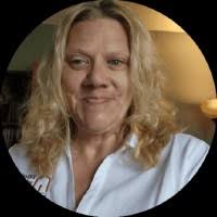 70+ "Torok" profiles