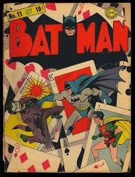 Pin By Valeria Coelho On Vintage Batman Batman Comic Art Batman Comic Cover Batman Comic Books