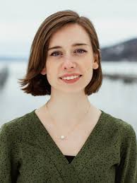 Concert V: Gershwin, by George! — Catskill Symphony Orchestra