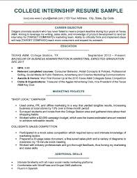 College Student Career Objective Example Write For Resume Sample Objectives Fresh Graduates Hrm Resume Objective Examples Student Resume Resume Objective