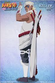 Pin On Killer Bee
